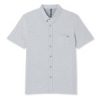 Epochattire.shope7acce4c09 6