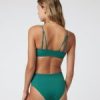 Epochattire.shope850248ddb 5