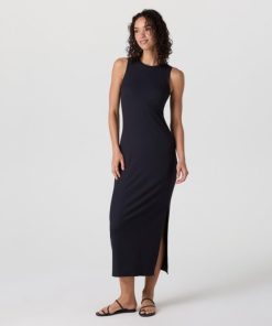 Epochattire.shope8b8347800 1