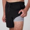 Epochattire.shope8c7cb1d26 2