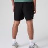 Epochattire.shope8c7cb1d26 3