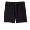 Epochattire.shope8c7cb1d26 6
