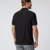Epochattire.shope8d61252b1 2