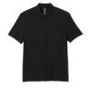 Epochattire.shope8d61252b1 4