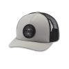 Epochattire.shope8e6fef563 1