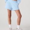 Epochattire.shope912511e53 2