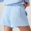 Epochattire.shope912511e53 5