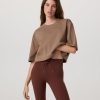 Epochattire.shope95c1265e0 1