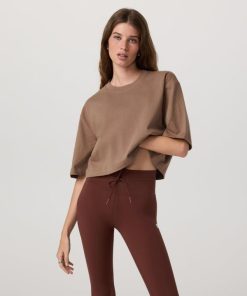 Epochattire.shope95c1265e0 1