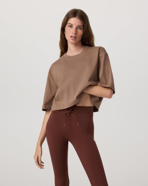 Epochattire.shope95c1265e0 1
