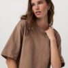 Epochattire.shope95c1265e0 2