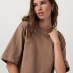 Epochattire.shope95c1265e0 2