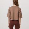 Epochattire.shope95c1265e0 3