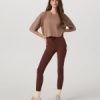 Epochattire.shope95c1265e0 4