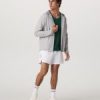 Epochattire.shopead641bd02 5
