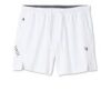 Epochattire.shopead641bd02 6