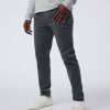 Epochattire.shopeb246becc6 1