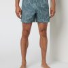 Epochattire.shopeb25730c2b 1