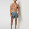 Epochattire.shopeb25730c2b 4