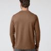 Epochattire.shopeb26a841f0 2