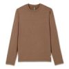 Epochattire.shopeb26a841f0 4