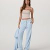 Epochattire.shopeb3b919a39 2