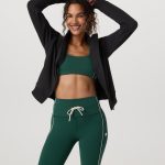 Epochattire.shopeb9e3370b0 2