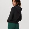 Epochattire.shopeb9e3370b0 3