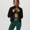Epochattire.shopeb9e3370b0 6