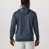 Epochattire.shopebc4d8aede 3