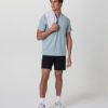 Epochattire.shopebd5822ec9 3
