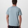 Epochattire.shopebd5822ec9 4