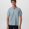 Epochattire.shopebd5822ec9 5