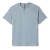 Epochattire.shopebd5822ec9 6