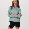 Epochattire.shopec8f225449 1