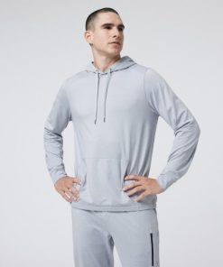 Epochattire.shopeccc35517f 1