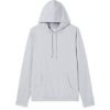 Epochattire.shopeccc35517f 6
