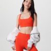 Epochattire.shoped00ebe090 3