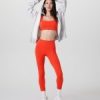 Epochattire.shoped00ebe090 4