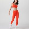 Epochattire.shoped00ebe090 6