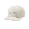Epochattire.shoped062b6e79 1