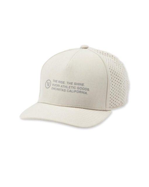 Epochattire.shoped062b6e79 1
