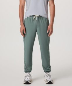 Epochattire.shoped1009d74e 1