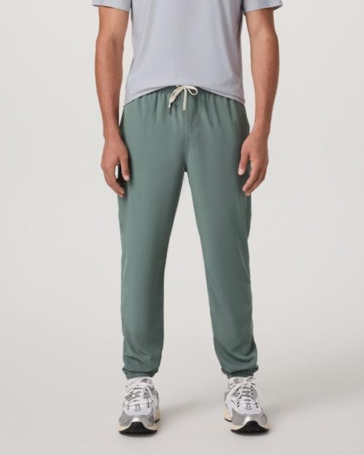 Epochattire.shoped1009d74e 1