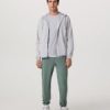 Epochattire.shoped1009d74e 2