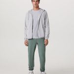 Epochattire.shoped1009d74e 2
