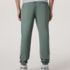 Epochattire.shoped1009d74e 4