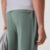 Epochattire.shoped1009d74e 5