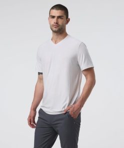 Epochattire.shoped2cae4ac3 1