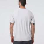 Epochattire.shoped2cae4ac3 2